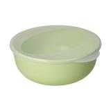 Voedselkom "ToGo", Klassiek, 2,2 l - 