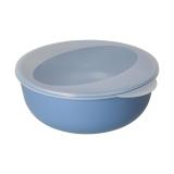 Voedselkom "ToGo", Klassiek, 2,2 l - 