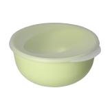 Voerbak "ToGo", Klassiek, 1,0 l - 