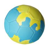 Mini voetbal "Verao" - 