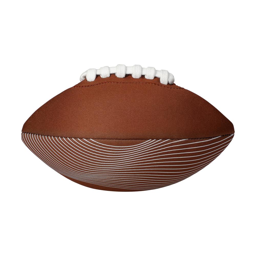 Mini-Amerikaans voetbal "Touchdown"