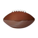 Mini-Amerikaans voetbal "Touchdown" - 