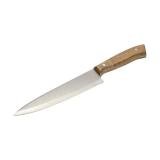 Chefmesser "Allround" - 