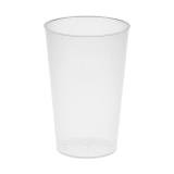 Drinkbeker "Vital", 200 ml - 