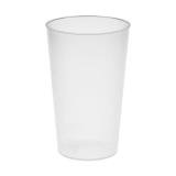 Drinkbeker "Vital", 300 ml - 