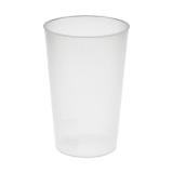 Drinkbeker "Vital", 500 ml - 