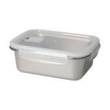 Voorraadbus "Heat", 1,1 l - 