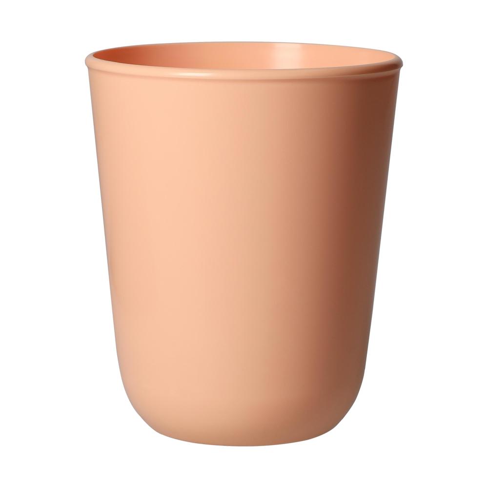Drinkbeker "Tivoli, 350 ml, elastoNature"
