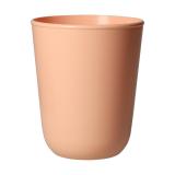 Drinkbeker "Tivoli, 350 ml, elastoNature" - 