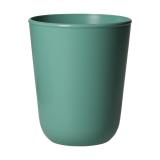 Drinkbeker "Tivoli, 350 ml, elastoNature" - 