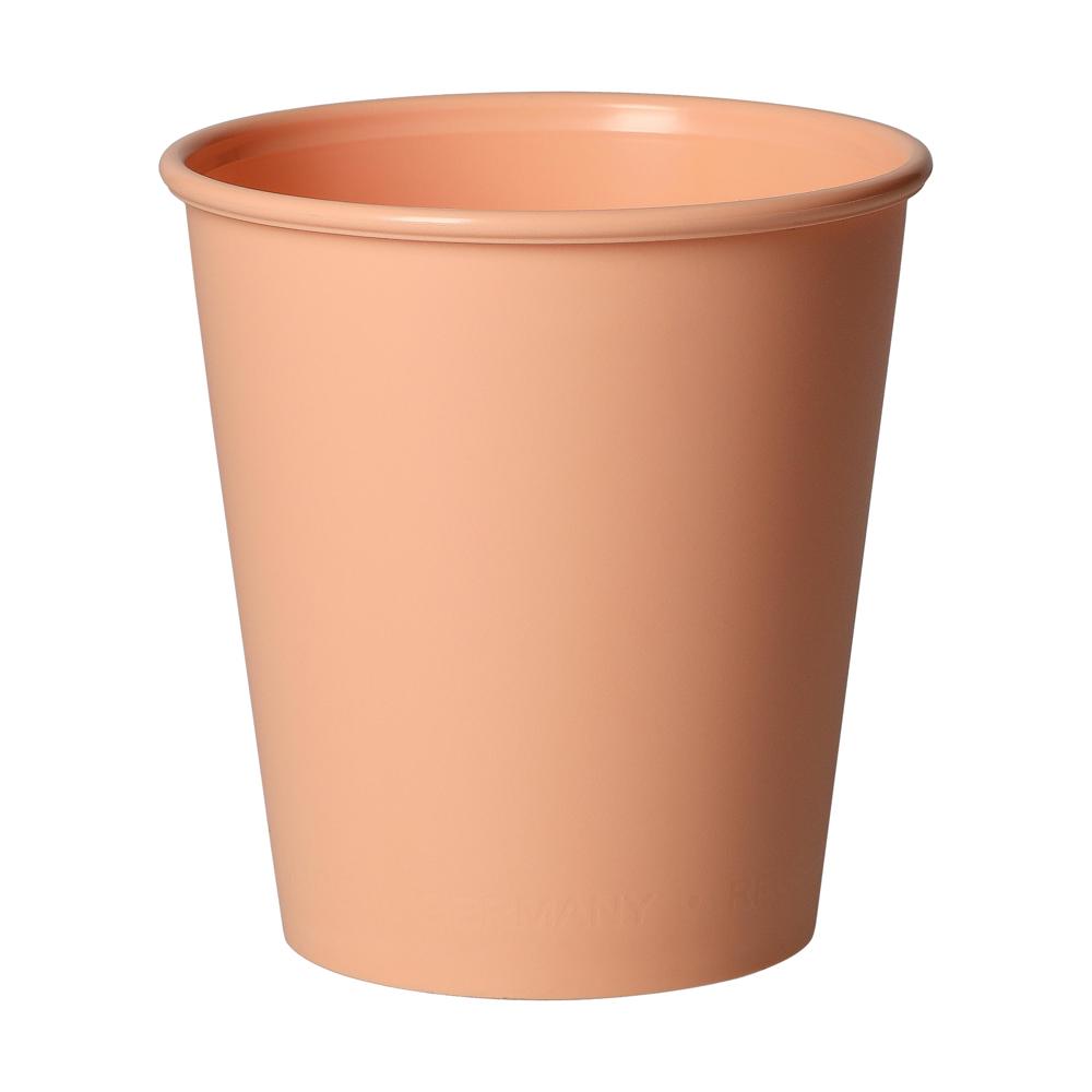 Beker "ToGo", 200 ml, elastoNature