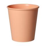 Beker "ToGo", 200 ml, elastoNature - 