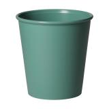Beker "ToGo", 200 ml, elastoNature - 