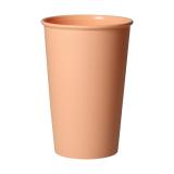 beker "ToGo", 300 ml, elastoNature - 