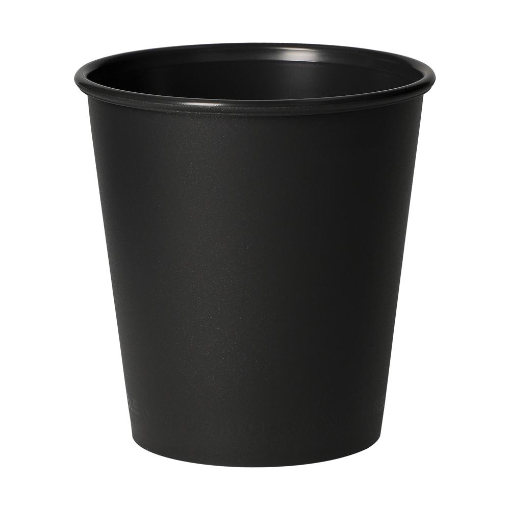 Beker "ToGo", 200 ml, elastoNature