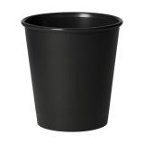 Beker "ToGo", 200 ml, elastoNature - 