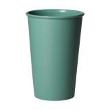 beker "ToGo", 300 ml, elastoNature - 