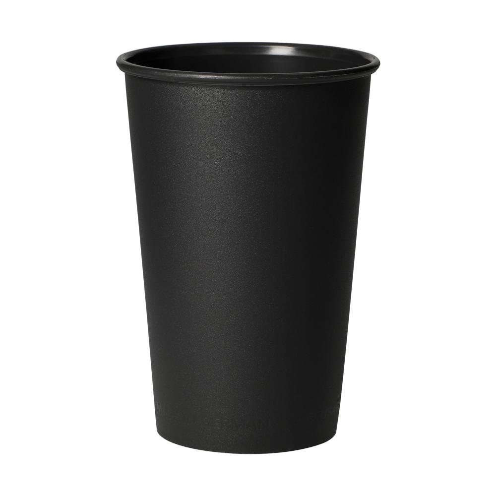 beker "ToGo", 300 ml, elastoNature