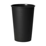 beker "ToGo", 300 ml, elastoNature - 