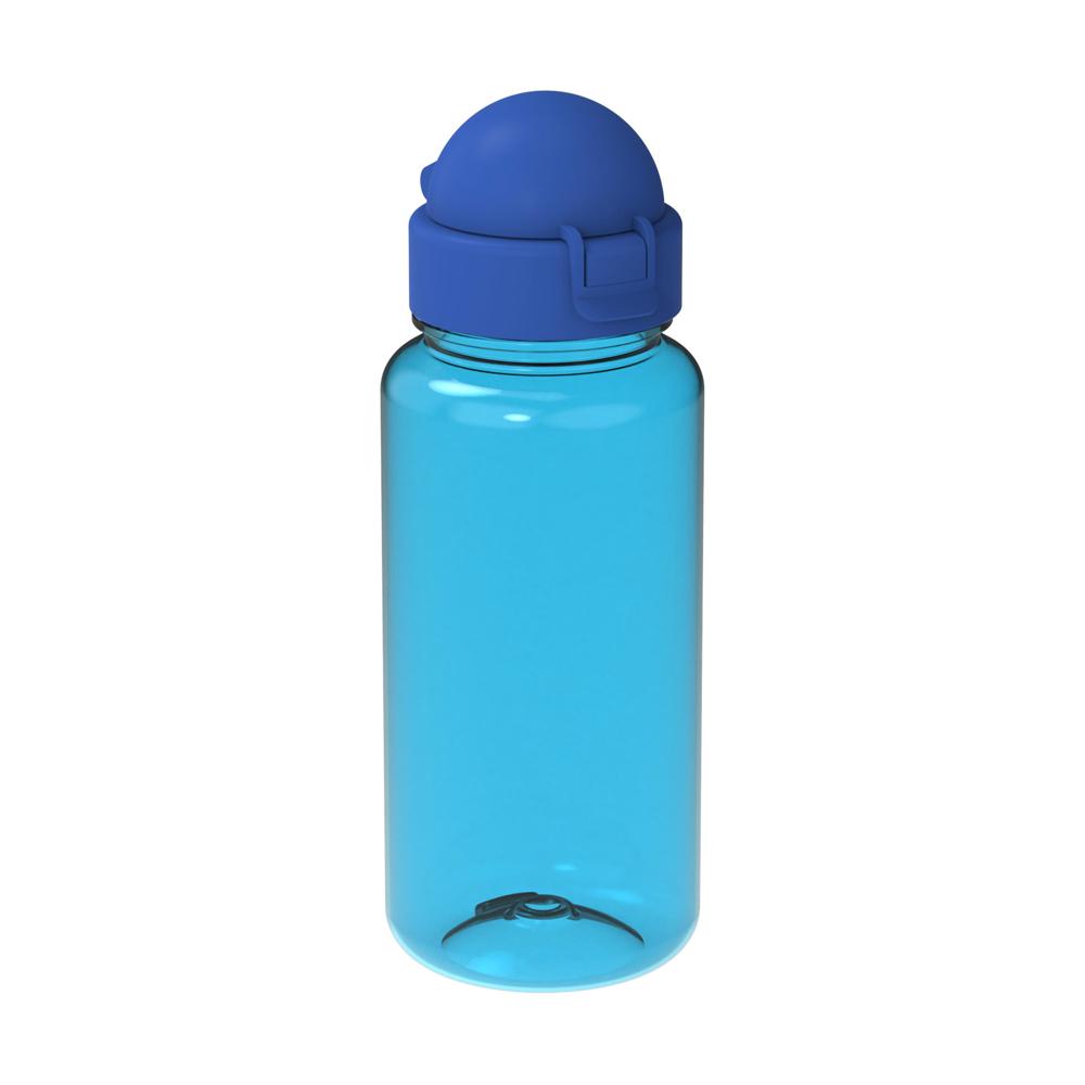 Drinkfles "Junior", 400 ml