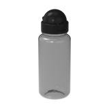 Drinkfles "Junior", 400 ml - 