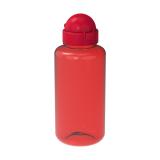 Drinkfles "Junior", 700 ml - 