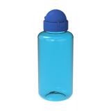 Drinkfles "Junior", 700 ml - 