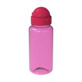 Drinkfles "Junior", 400 ml - 