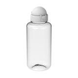 Drinkfles "Junior", 700 ml - 