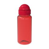Drinkfles "Junior", 400 ml - 
