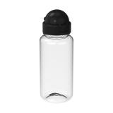Drinkfles "Junior", 400 ml - 