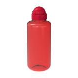 Drinkfles "Junior", 1,0 l - 