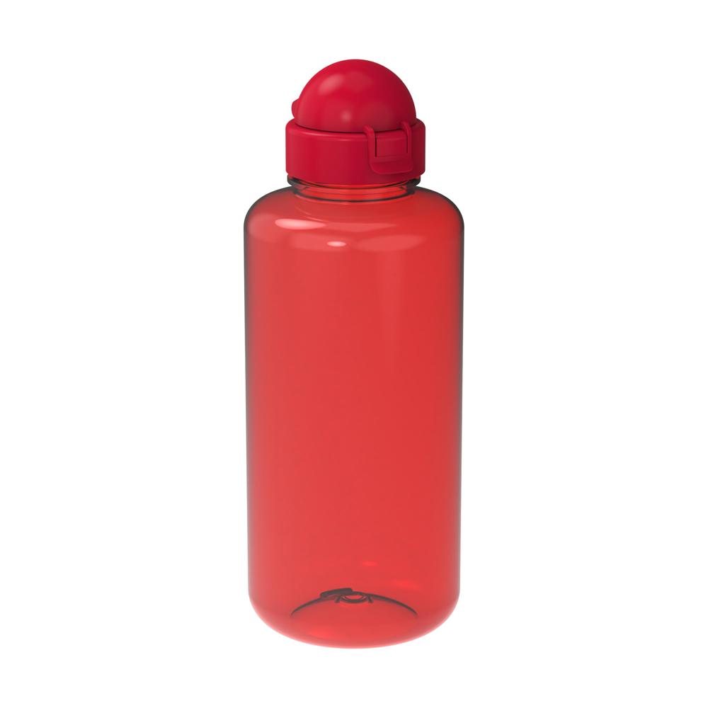 Drinkfles "Junior", 1,0 l