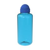Drinkfles "Junior", 1,0 l - 
