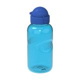 Drinkfles Carve "Junior", 500 ml - 