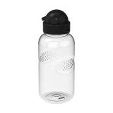 Drinkfles Carve "Junior", 500 ml - 
