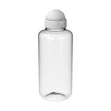 Drinkfles "Junior", 1,0 l - 