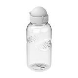 Drinkfles Carve "Junior", 500 ml - 