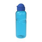 Drinkfles Carve "Junior", 700 ml - 