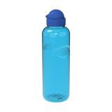 Drinkfles Carve "Junior", 1 l - 