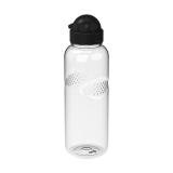 Drinkfles Carve "Junior", 700 ml - 