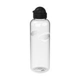 Drinkfles Carve "Junior", 1 l - 