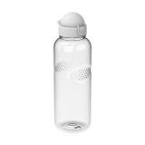Drinkfles Carve "Junior", 700 ml - 