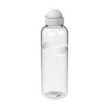 Drinkfles Carve "Junior", 1 l - 