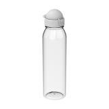 Drinkfles Active "Junior" 650 ml - 