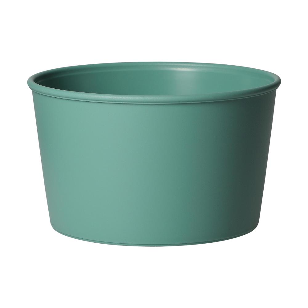 Herbruikbare beker ToGo, 460 ml, elastoNature