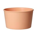 Herbruikbare beker ToGo, 460 ml, elastoNature - 