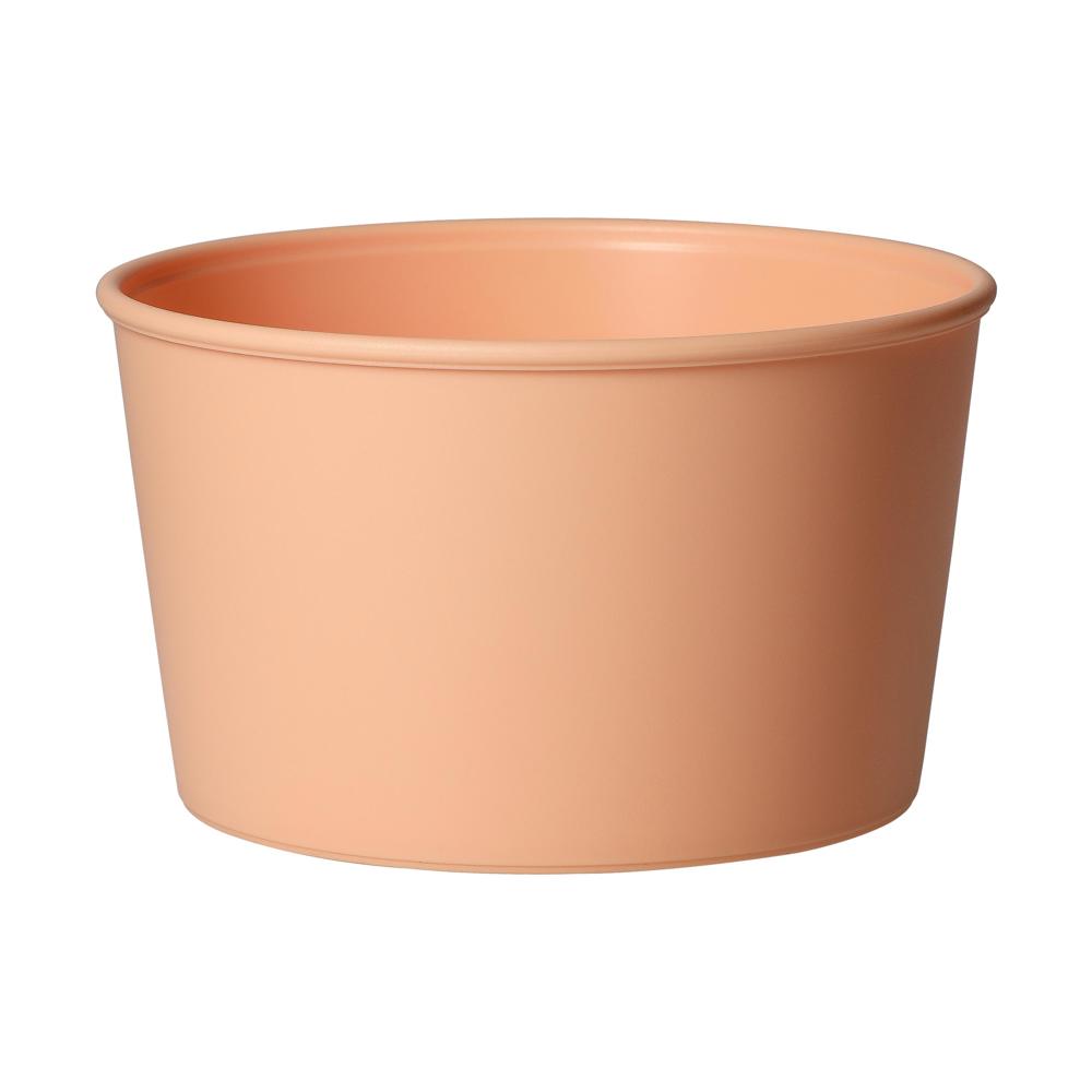 Herbruikbare beker ToGo, 460 ml, elastoNature