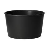 Herbruikbare beker ToGo, 460 ml, elastoNature - 