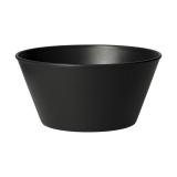 Herbruikbare beker "ToGo", 620 ml, elastoNature - 